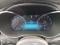 preview Mercedes GLC 300 #3