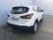 preview Nissan Qashqai #1