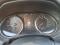 preview Nissan Qashqai #3