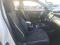 preview Nissan Qashqai #5