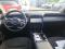 preview Hyundai Tucson #2