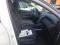 preview Hyundai Tucson #5