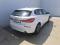 preview BMW 118 #1