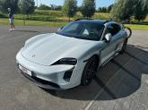 Photo car #6133227