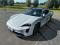 preview Porsche Taycan #0