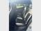 preview Porsche Taycan #2