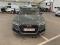 preview Audi A3 #2