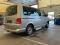 preview Volkswagen T5 Multivan #1