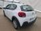 preview Citroen C3 #1