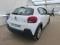 preview Citroen C3 #2
