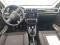 preview Citroen C3 #4