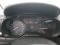 preview Citroen C3 #5