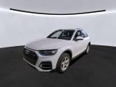 Photo car #6133259