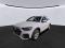 preview Audi Q5 #0