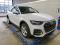 preview Audi Q5 #1