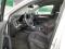 preview Audi Q5 #4