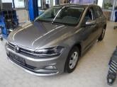 Photo car #6133261