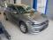 preview Volkswagen Polo #1