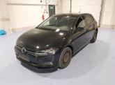 Photo car #6133262