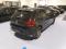preview Volkswagen Polo #3