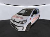 Photo car #6133265