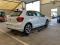 preview Volkswagen Polo #2
