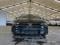 preview Volkswagen Golf #4