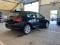 preview Volkswagen Golf #1
