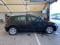 preview Volkswagen Golf #3