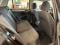 preview Volkswagen Golf #5