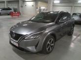 Photo car #6133272