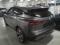 preview Nissan Qashqai #2