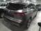 preview Nissan Qashqai #3