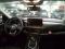 preview Nissan Qashqai #4