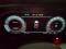 preview Nissan Qashqai #5