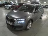 Photo car #6133275