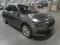 preview Skoda Other #1