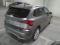 preview Skoda Other #2
