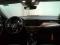 preview Skoda Other #4