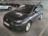 Photo car #6133279