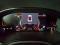 preview Seat Other #5