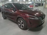 Photo car #6133281