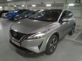Photo car #6133282