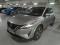 preview Nissan Qashqai #0