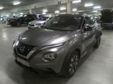 Photo car #6133283