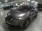 preview Nissan Juke #0