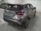 preview Nissan Juke #2
