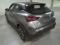 preview Nissan Juke #3
