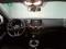 preview Nissan Juke #4