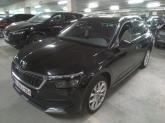 Photo car #6133291